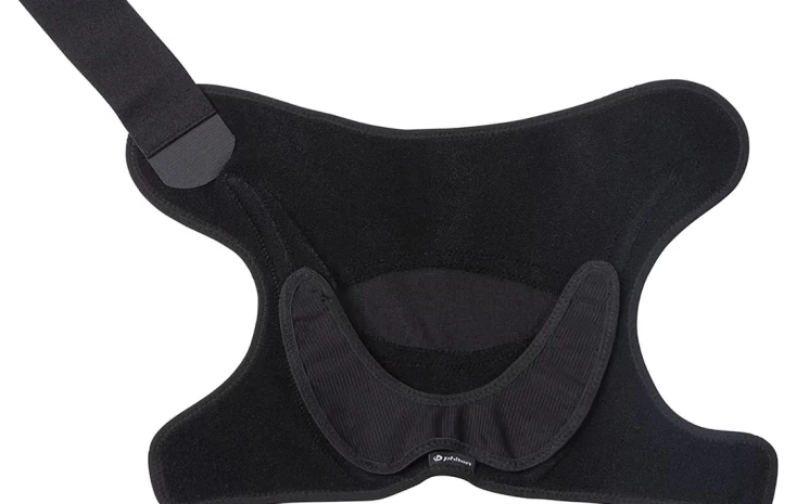 metax-supporter-shoulder-firm