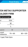 Slide-11