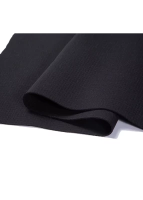 metax-supporter-waist-belt-soft