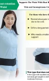 Slide-11