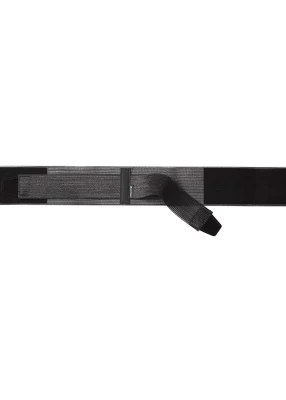 metax-supporter-waist-pelvis-firm