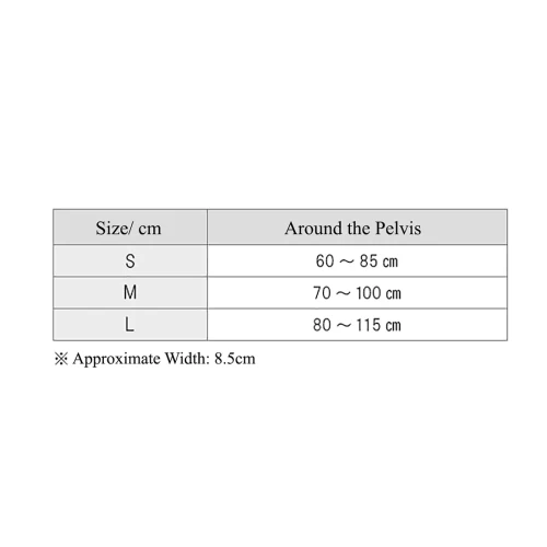 Slide-3
