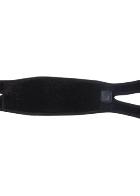 metax-supporter-wrist-firm