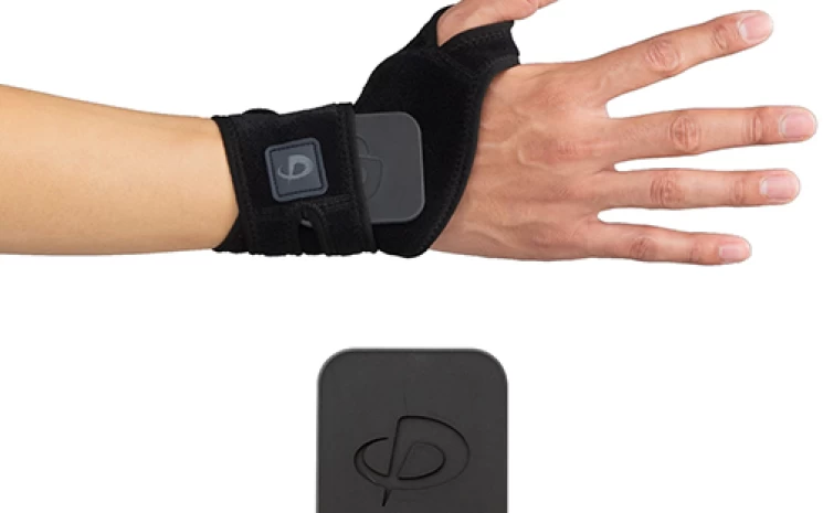 metax-supporter-wrist-firm