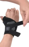 Slide-3
