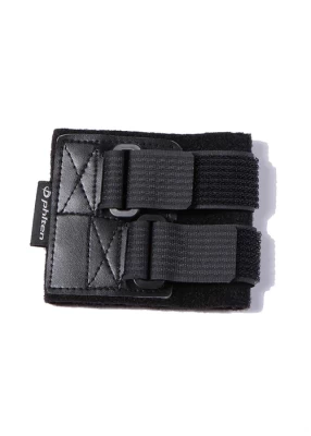 metax-supporter-wrist-middle