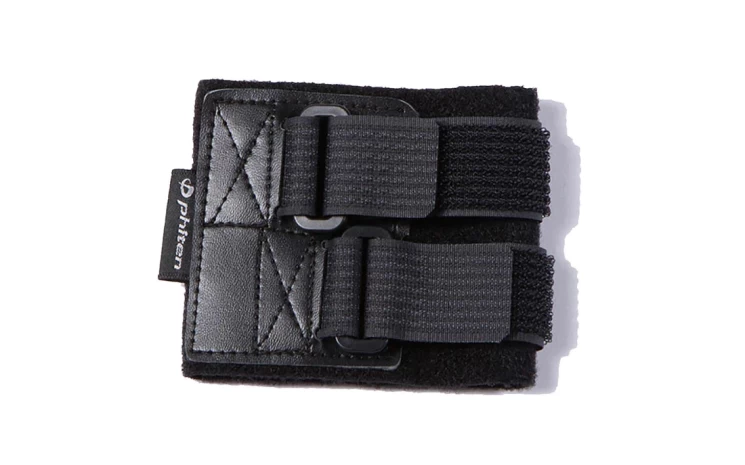 metax-supporter-wrist-middle