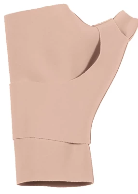 metax-supporter-wrist-soft