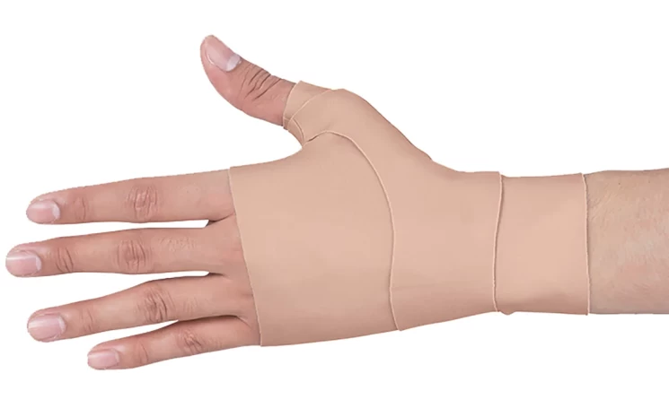 metax-supporter-wrist-soft
