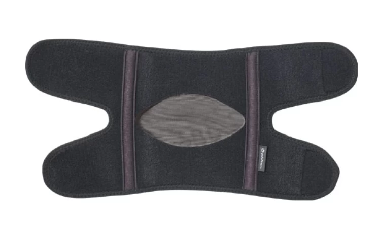 nano-metax-basic-knee-supporter-fit-type