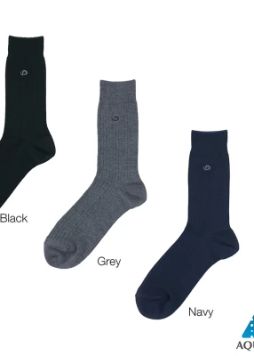 phiten-aqua-titan-men-socks-3-pairs