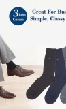 Slide-4