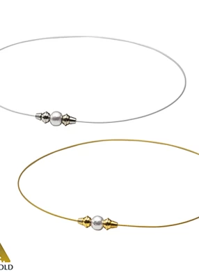 phiten-freeasy-rakuwa-necklace-wire