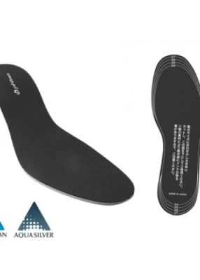 phiten-insole-standard