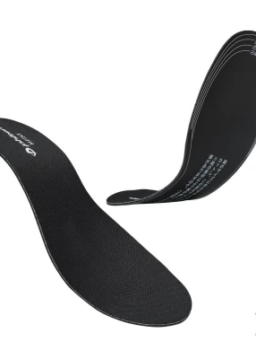 phiten-metax-insole-standard