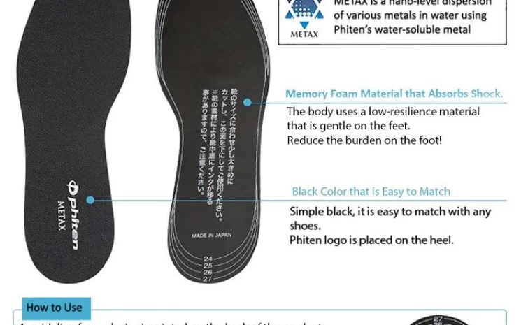 phiten-metax-insole-standard
