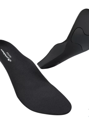 phiten-metax-sports-insole