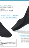 Slide-1