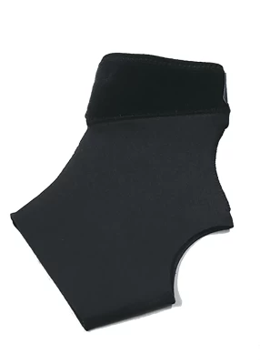 phiten-metax-supporter-ankle-middle