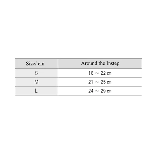 Slide-1