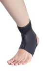 Slide-3