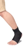 Slide-4