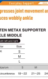 Slide-7