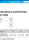 Slide-1