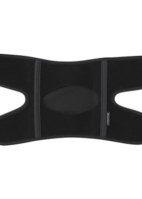 phiten-metax-supporter-knee-middle