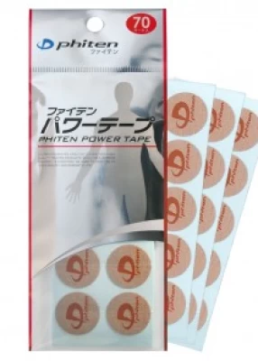phiten-power-tape-70-disc