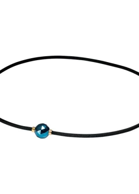 phiten-rakuwa-necklace-metax-mirror-ball-cut