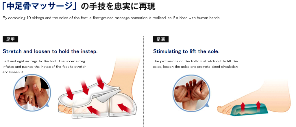 Slide-1