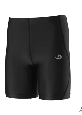 phiten-sports-spats-quarter
