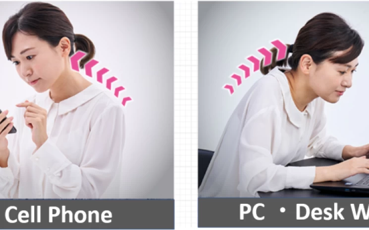 phiten-star-series-aero-cradle-stretch-neck-pillow
