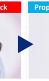 Slide-0