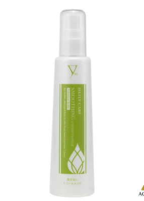 phiten-yuko-daily-care-smoothing-conditioner