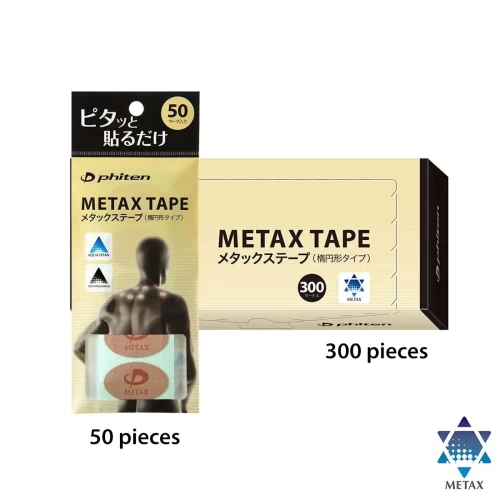Slide-2