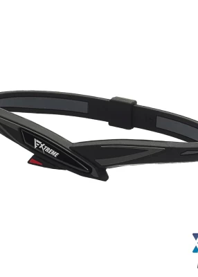rakuwa-bracelet-extreme-cross