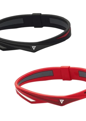 rakuwa-bracelet-extreme-twist