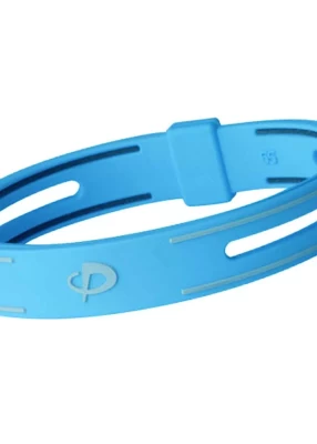 rakuwa-bracelet-gs-s-pro