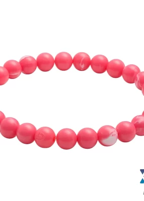 rakuwa-bracelet-metax-crystal-touch