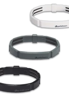 rakuwa-bracelet-s-modulus