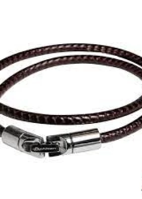 rakuwa-bracelet-x100-leather-touch