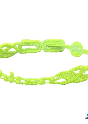 rakuwa-bracelet-x50-lace