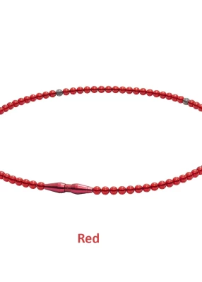 rakuwa-necklace-extreme-crystal-touch