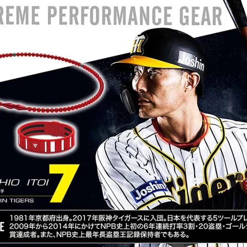 Slide-5