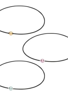 rakuwa-necklace-extreme-mirror-ball-light