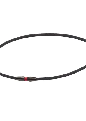 rakuwa-necklace-extreme-standard