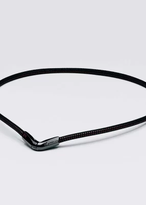 rakuwa-necklace-extreme-v-type
