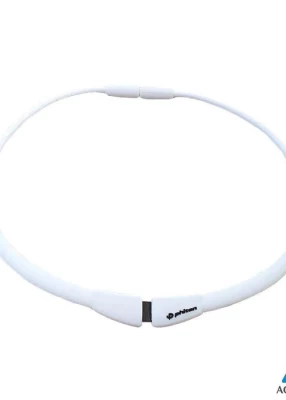 rakuwa-necklace-gs-s-pro